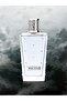 عطر ليجند للرجال أو دي تواليت، 100 مل - 4