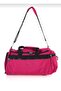 Young Kri̇nkil Fabric Travel Bag - 4