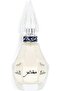 Al Majed For Oud - Mashayer Perfume 75ml Unisex