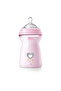 Naturalfeeling pp bottle 6 months 330ml-girl - 2