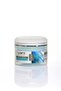 Ocean Body Peeling 250gr - 2