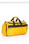 Young Kri̇nkil Fabric Travel Bag - 2