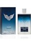 عطر فروزن للرجال من - أو دو تواليت، 100 مل
