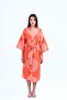 Kimono & Kaftan - 3