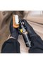 SOFRANO PRO Car Leather Cleaning and Care Solution, 200ml - 3