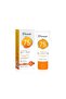 Whitening Sunscreen