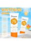 Whitening Sunscreen - 5