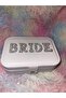 Bride Gelin Seti - 3