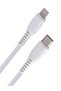 25W Typ-C to Ios USB Cable - 3