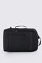LAPTOP COMPARTMENT BACKPACK - 3