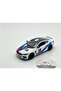 Bmw M8 Competition Coupe
