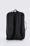 LAPTOP COMPARTMENT BACKPACK - 4