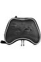 Case Compatible with Xbox Series X, Series S, One, One Elite Controller - 3