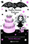 Harriet Muncaster 19 Kitap Seti + Okuma Sticker'ları - 5