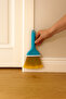 Dusting Brush – Sofa, Furniture and Floor Cleaning Vacuum Cleaner - 3