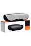 MRS232T Powerful Bluetooth Speaker - 2
