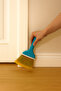 Dusting Brush – Sofa, Furniture and Floor Cleaning Vacuum Cleaner - 2