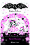 Harriet Muncaster 19 Kitap Seti + Okuma Sticker'ları - 4