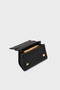 Removable Chain Strap Bag with Logo Bag Jc4024Pp1Nkd0000 - 5