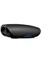 MRS232T Powerful Bluetooth Speaker