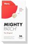 Original - Hydrocolloid Acne Pimple Patch Spot Treatment (36ct) - 2
