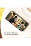 Galaxy S22 5G Mobile Phone 128GB SIM Free Android Smartphone Green - 5