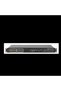 Pfs4218-16Et-240-V2, 16 Ports, Megabit, Poe 240W, 2 Port Gigabit Uplink, 2 Port Gigabit Combo S