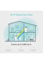 Ontech - Deco M4 1200Mbps Mesh Wi-Fi System (Double) - 3