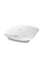 نقطة وصول Omada Eap245 Ac1750 ثنائية النطاق Wifi5 2Xgbit Rj45 450Mbps/2.4Ghz نوع السقف (Adap) - 3