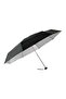 Umbrella 5 Fold Manual - 5