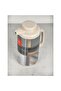 Vacuum Flask, 1L, Assorted - 5