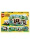 Animal Crossing Blathers Museum Collection 77056 - Creative for Children Ages 7 and up - 4