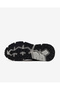 D'Lux Journey Stylized Soul Men's Black Outdoor Shoes 237415 Blk - 4