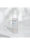 A.C.C. Cure Ampoule For All Skin Type - 2