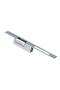211 Bass Open Electric Lock Karş Kd012/30-211