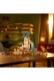 Dreamzzz Nocturnia Castle 71486 – for Children 7 Years and Above Minifigure and Fantastic - 8