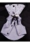 Postoperative Protective Elizabeth Collar Neck Collar Vest