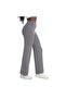 Pantaloni damă