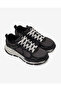 D'Lux Journey Stylized Soul Men's Black Outdoor Shoes 237415 Blk - 5