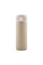 Stainless Steel Double Wall Vacuum Bottle - 2