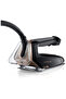 2700W Carestyle 7Pro Anti-Drip System Steam Generator Iron 2 Liter - 6
