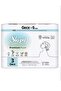 Hygienic Pad Single Night 6 Pcs