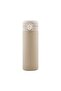 Stainless Steel Double Wall Vacuum Bottle - 6