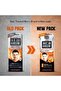 Fair & Handsome Advanced Whitening Cream For Men 100 ml Oil Control and Sun Protection - 4