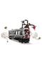 ǀ Marvel Spider-Man with Doctor Octopus Metro Scene 76321 - Children 9 Years and over I � - 5