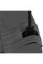 Nest swing 110cm, adjustable height, 150 kg, Grey - 8