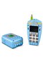 Creator 3 in 1 Retro Telephone 31174 for Kids Ages 8 and up 1980S or 2000S - 7