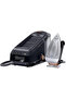 2700W Carestyle 7Pro Anti-Drip System Steam Generator Iron 2 Liter - 2