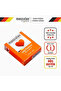عازل طبى لتأخير القذف صغير- 3 حبات - Medical Barrier for Ejaculation Delay Small - - 5