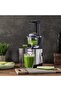 Slow Juicer Advanced Vital 679 - 3